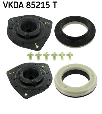SKF VKDA 85215 T Federbeinstützlager